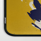 expectant iteration momentum Laptop Sleeve Gallery Image 3
