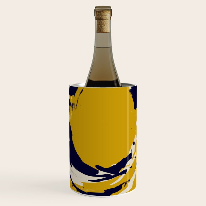 expectant iteration momentum Wine Chiller Gallery Image 1