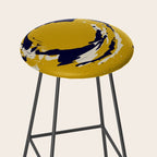 expectant iteration momentum Stool Gallery Image 2