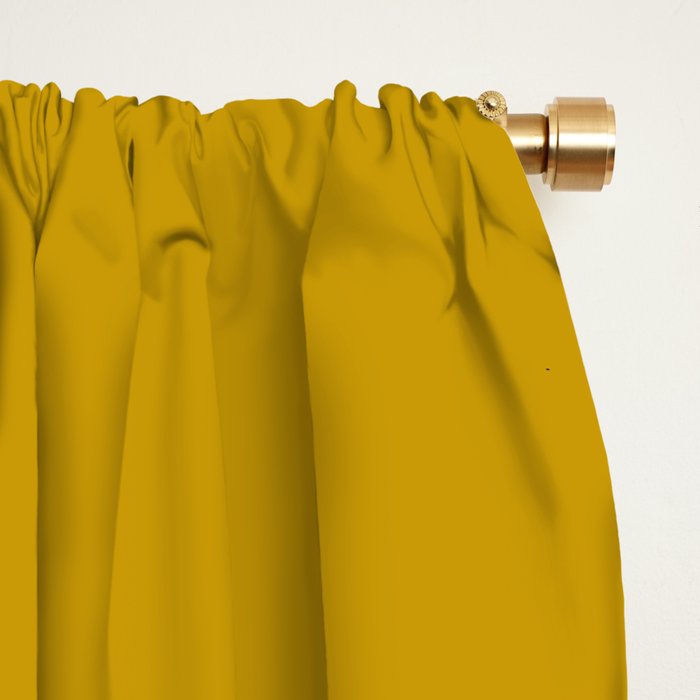 expectant iteration momentum Window Curtain Gallery Image 2