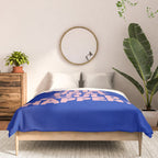Whats The Best That Could Happen Comforter Gallery Image 3