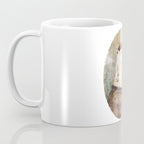 Onto the Shore Coffee Mug Gallery Image 3
