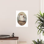 Onto the Shore Poster Gallery Image 2