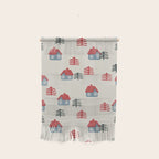 Christmas Eve Wall Hanging Gallery Image 1