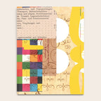 daydream spring color Notebook Gallery Image 4