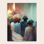 Pentecost Notebook Gallery Image 4