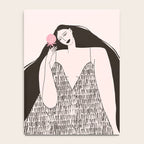 Rosie Notebook Gallery Image 4