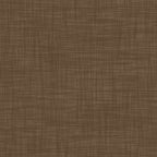 Cozy Linen Effect in Coffee Liqueur Brown Coffee Mug Gallery Image 2