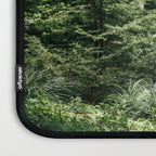 Forest Trail Laptop Sleeve Gallery Image 3