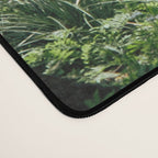 Forest Trail Desk Mat Gallery Image 4