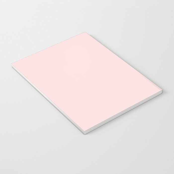 Pisces Zodiac sign Notebook Gallery Image 3