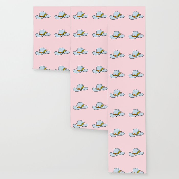 Capricorn Cowboy Hat Wallpaper Gallery Image 3