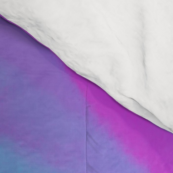 full color summer Comforter Gallery Image 4