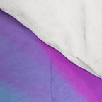 full color summer Comforter Gallery Image 4