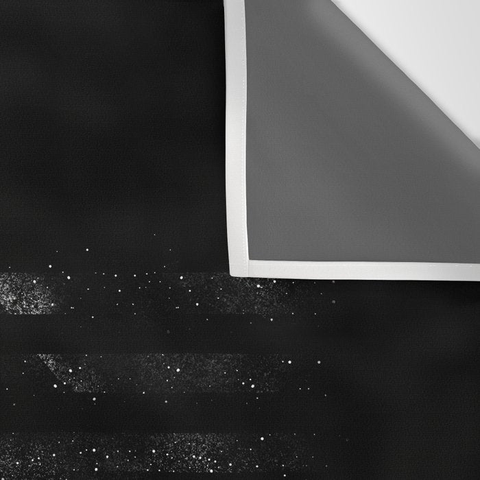 American Flag Wall Tapestry Gallery Image 3