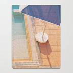 Swimming Pool Notebook Gallery Image 4