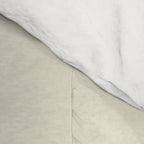 Plaid Cacti Comforter Gallery Image 4
