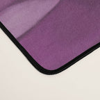 Celestial Bloom Desk Mat Gallery Image 4