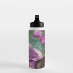 Celestial Bloom Water Bottle Gallery Image 3