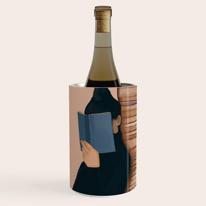 One at the Time Wine Chiller Gallery Image 1