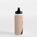 One at the Time Water Bottle Gallery Image 3