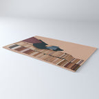 One at the Time Rug Gallery Image 3