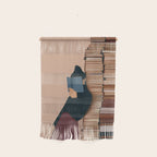 One at the Time Wall Hanging Gallery Image 1