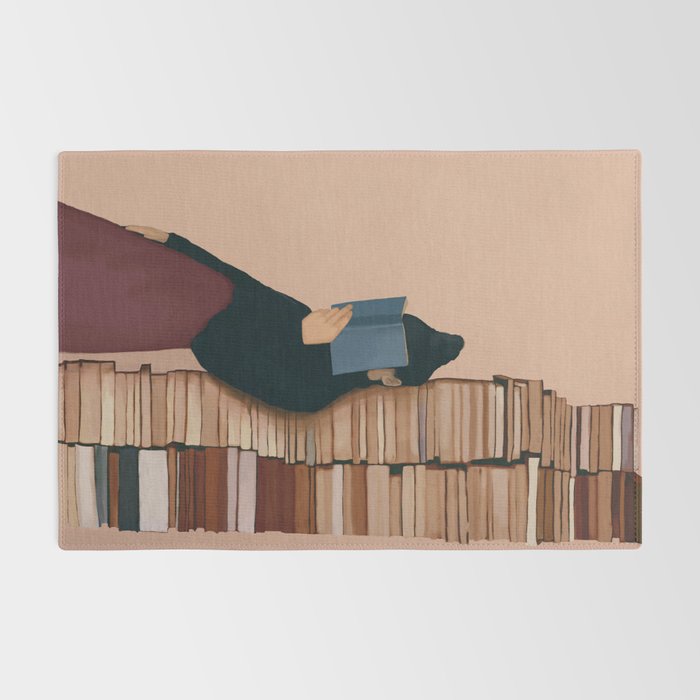 One at the Time Rug Gallery Image 2