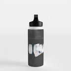 Digitex Triacotine 16 Water Bottle Gallery Image 3