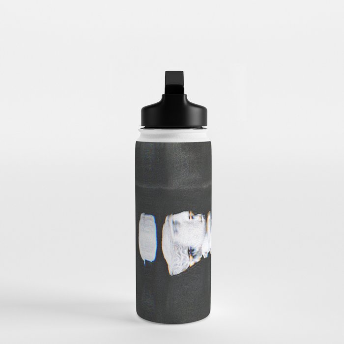 Digitex Triacotine 16 Water Bottle Gallery Image 3