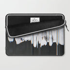 Digitex Triacotine 16 Laptop Sleeve Gallery Image 2