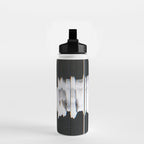 Digitex Triacotine 16 Water Bottle Gallery Image 2