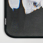 Digitex Triacotine 16 Laptop Sleeve Gallery Image 3