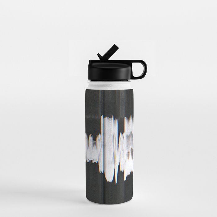 Digitex Triacotine 16 Water Bottle Gallery Image 1