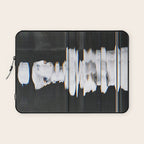 Digitex Triacotine 16 Laptop Sleeve Gallery Image 1
