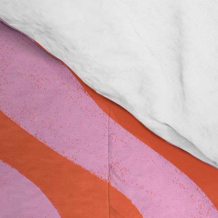 Foliage one Comforter Gallery Image 4