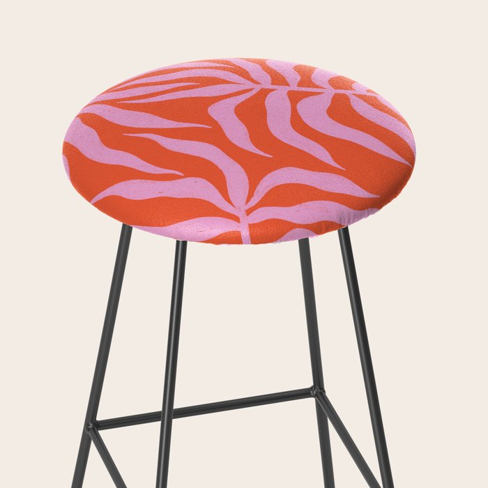 Foliage one Stool Gallery Image 2