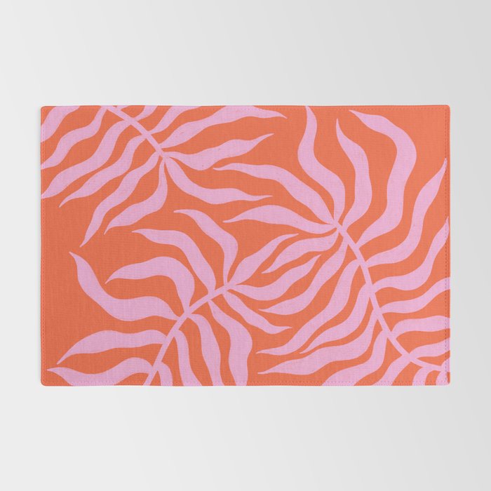 Foliage one Rug Gallery Image 2