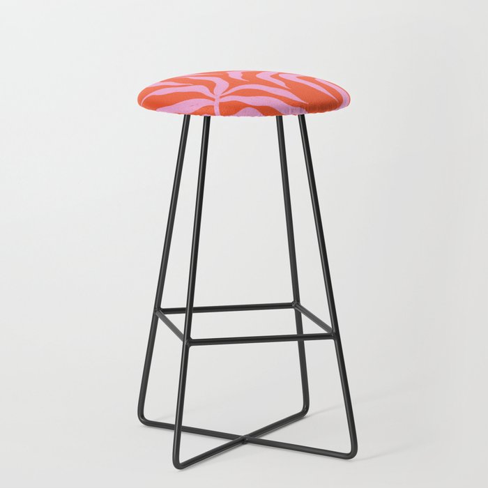 Foliage one Stool Gallery Image 1