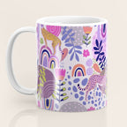 Cheetah Dreams Coffee Mug Gallery Image 3