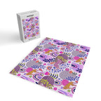 Cheetah Dreams Jigsaw Puzzle Gallery Image 2