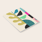 Mr crocodile Notebook Gallery Image 3