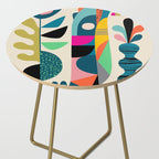 Mr crocodile Side Table Gallery Image 2