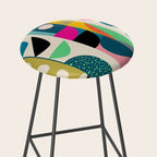 Mr crocodile Stool Gallery Image 2