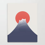 Cat Landscape 98 Notebook Gallery Image 4