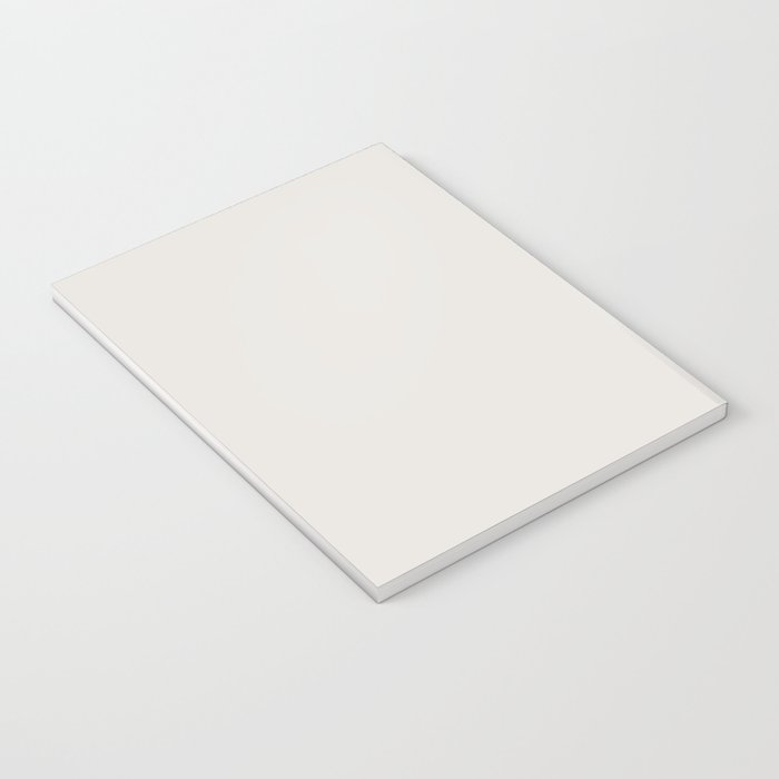 Cat Landscape 98 Notebook Gallery Image 3