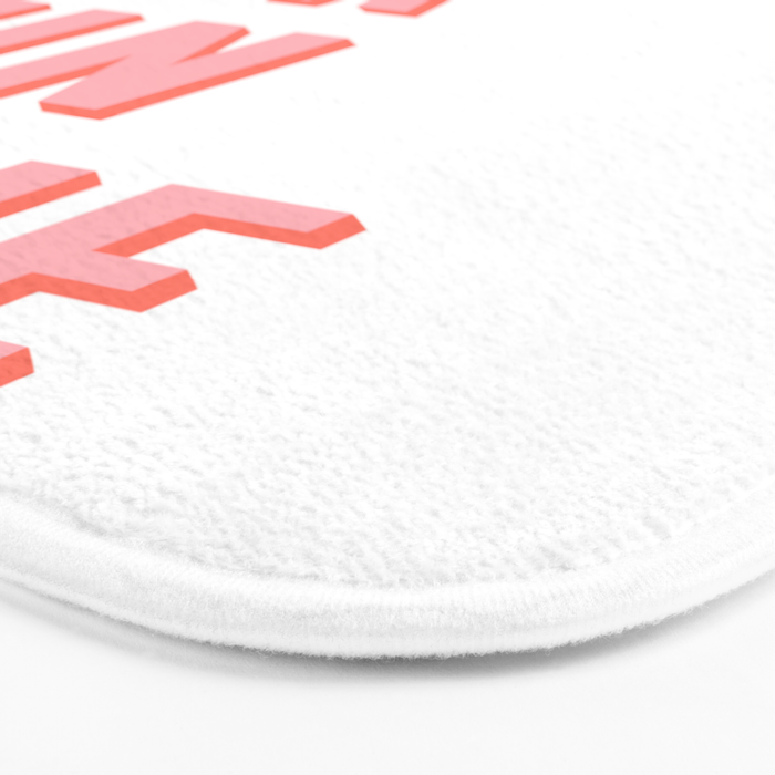 Time For Sunshine Bath Mat Gallery Image 3