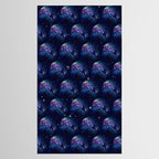 Milky Way Tablecloth Gallery Image 2