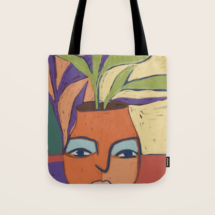 Even More Sunshine Tote Bag Gallery Image 1