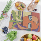 Even More Sunshine Cutting Board Gallery Image 2